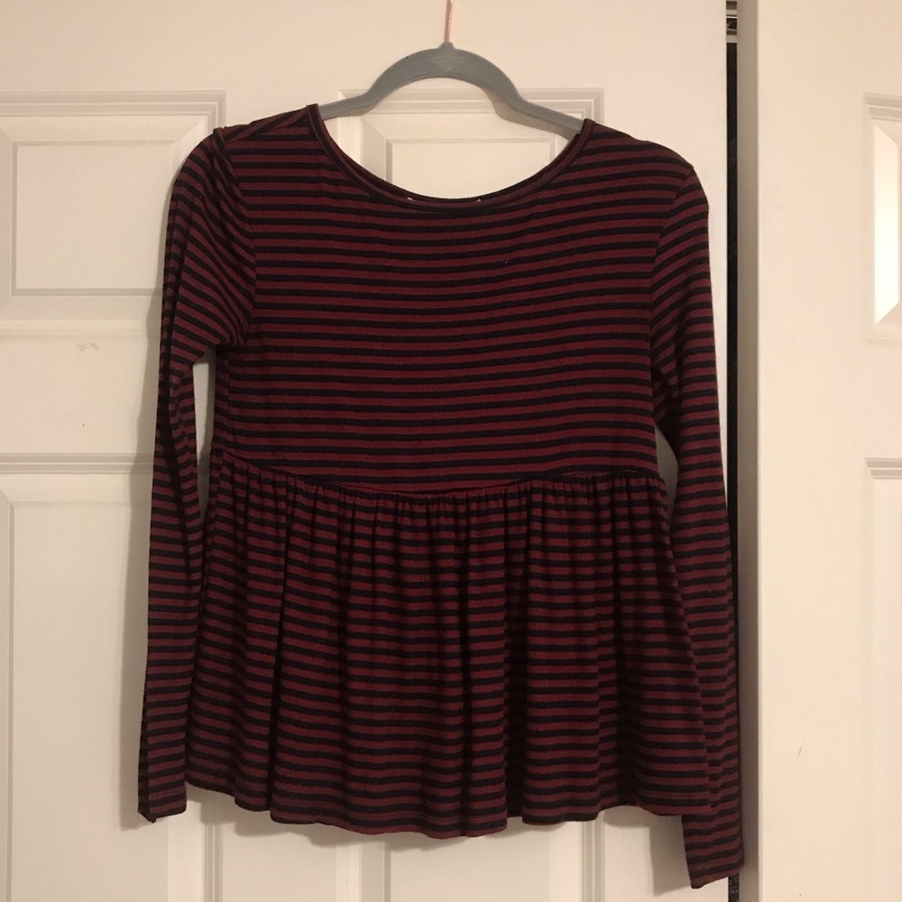 Urban outfitters sweater